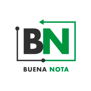 Buena Nota