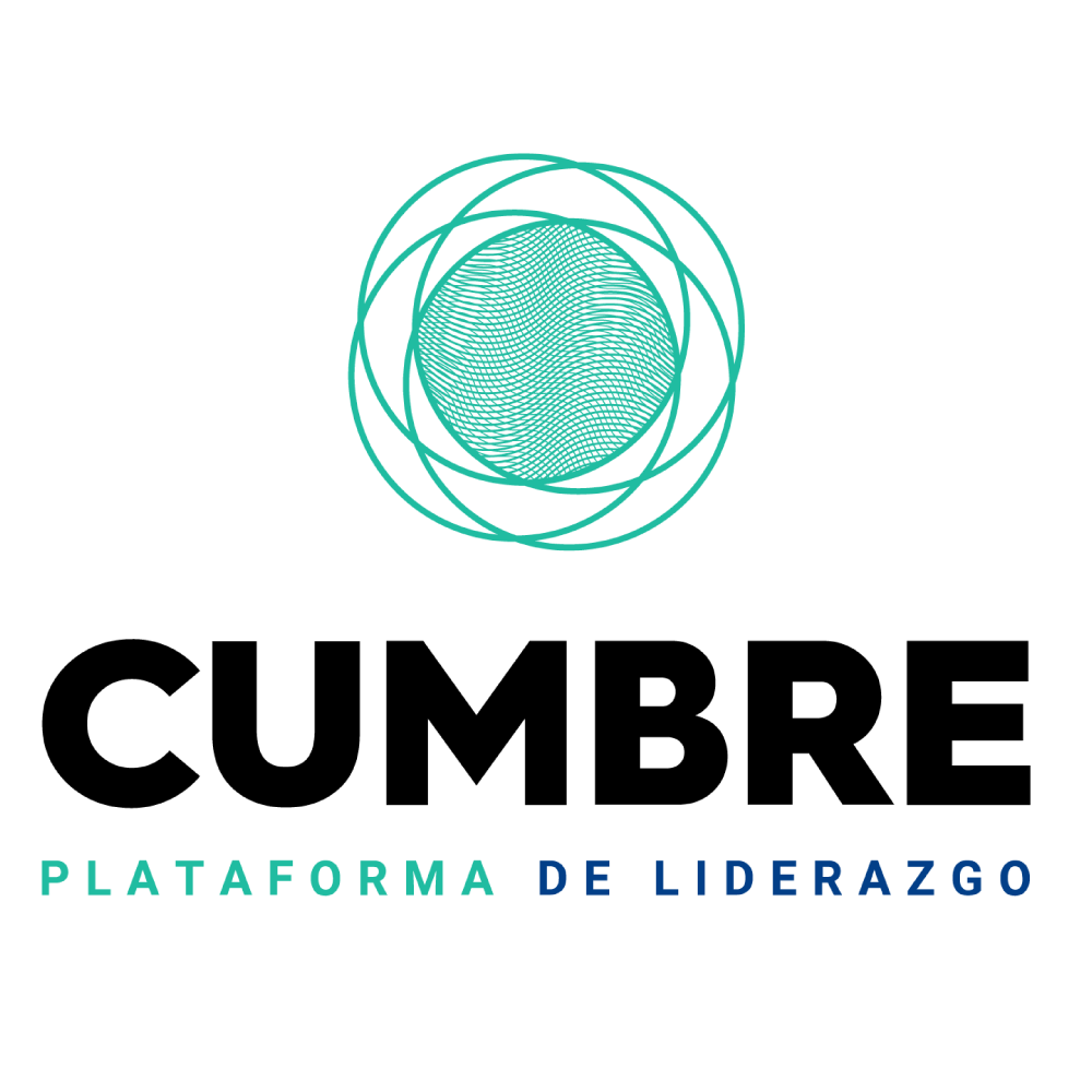 Logo Cumbre