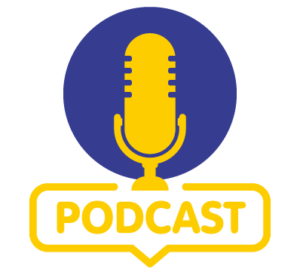 Podcast Juan David Aristizábal