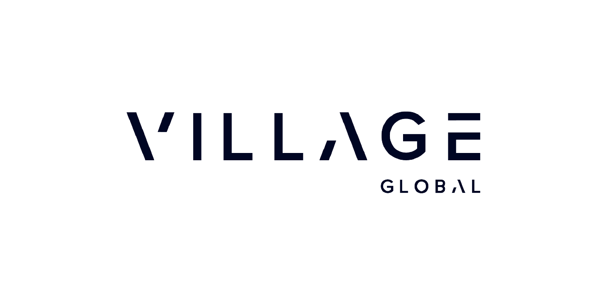 village